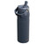 Stanley The IceFlow Bottle with Flip Straw Lid - 24 oz - Twilight (100000106270c)