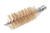 Hoppe's Phosphor Bronze Brush - Shotgun - 16 Gauge