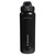 Stanley The Wellspring Bottle - 24 oz - Hammertone Black