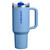 Stanley The Quencher ProTour Flip Straw Tumbler - 40 oz - Blue Sky