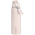 Stanley IceFlow Bottle with Fast Flow Lid - 24 oz - Rose Quartz
