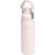 Stanley IceFlow Bottle with Fast Flow Lid - 24 oz - Rose Quartz