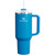 Stanley The Quencher H2.0 Flowstate Tumbler - 40 oz - Azure