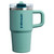 Stanley The Quencher ProTour Flip Straw Tumbler - 20 oz - Spring Green
