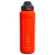 Stanley The Wellspring Bottle - 32 oz - Blaze Orange