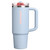 Stanley The Quencher ProTour Flip Straw Tumbler - 30 oz - Blue Dream