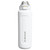 Stanley The Wellspring Bottle - 32 oz - Hammertone Frost
