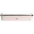 Stanley Classic Legendary Useful Box - 1.25 QT - Rose Quartz