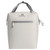 Stanley The All Day Madeleine Mini Cooler Backpack - 20 Can, 14 QT, 13.2 L - Ash