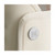 Stanley The All Day 40 oz Quencher Carry-All - Cream