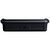 Stanley Classic Legendary Useful Box - 2.11 QT - Black 2.0
