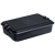 Stanley Classic Legendary Useful Box - 2.11 QT - Black 2.0