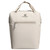 Stanley The All Day Madeleine Mini Cooler Backpack - 20 Can, 14 QT, 13.2 L - Cream
