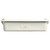 Stanley Classic Legendary Useful Box - 2.11 QT - Cream