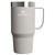 Stanley The Everyday Suburban Mug - 24 oz - Ash