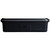 Stanley Classic Legendary Useful Box - 4.3 QT - Black 2.0