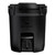 Stanley Adventure Fast Flow Water Jug 2G - Black 2.0
