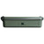 Stanley Classic Legendary Useful Box - 4.3 QT - Hammertone Green
