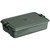 Stanley Classic Legendary Useful Box - 4.3 QT - Hammertone Green