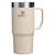 Stanley The Everyday Suburban Mug - 24 oz - Champagne Gloss