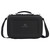 Stanley All Day Mini Lunch Box - 4.2 QT - Black