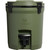Stanley Adventure Fast Flow Water Jug 2G - Dried Pine