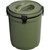 Stanley Adventure Fast Flow Water Jug 2G - Dried Pine