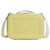 Stanley All Day Mini Lunch Box - 4.2 QT - Daffodil