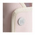 Stanley The All Day 40 oz Quencher Carry-All - Rose Quartz