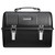 Stanley Classic Lunch Box - 10 QT - Black 2.0