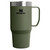 Stanley The Everyday Suburban Mug - 24 oz - Dried Pine
