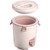 Stanley Adventure Fast Flow Water Jug 2G - Rose Quartz