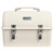 Stanley Classic Lunch Box - 10 QT - Cream