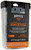 Hoppe's Boresnake Den Shotgun - .410 Gauge