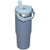 Stanley The IceFlow Flip Straw Tumbler - 30 oz - Twilight