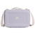 Stanley All Day Mini Lunch Box - 4.2 QT - Purple Dust