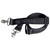 Stanley The All Day 30 oz Quencher Carry-All - Black
