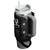 Stanley The All Day 30 oz Quencher Carry-All - Black