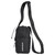 Stanley The Vitalize Carry-All - 3.2 QT - Black