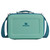 Stanley All Day Mini Lunch Box - 4.2 QT - Spring Green