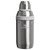 Stanley Adventure Happy Hour Cocktail Shaker Set - Stainless Steel Ash