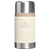 Stanley Classic Legendary Food Jar - 24 oz - Cream