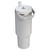 Stanley The IceFlow Flip Straw Tumbler - 40 oz - Ash