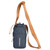 Stanley The Vitalize Carry-All - 3.2 QT - Twilight