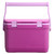 Stanley The Easy Carry Outdoor Cooler - 16 QT - Dark Blossom