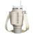 Stanley The All Day 30 oz Quencher Carry-All - Cream