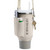 Stanley The All Day 30 oz Quencher Carry-All - Cream
