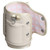 Stanley The All Day 30 oz Quencher Carry-All - Cream