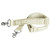 Stanley The All Day 30 oz Quencher Carry-All - Cream