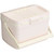 Stanley The Easy Carry Outdoor Cooler - 16 QT - Rose Quartz